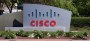 Trotz guter Zahlen: Cisco enttäuscht Anleger mit trübem Geschäftsausblick 12.11.2015 | Nachricht | finanzen.net